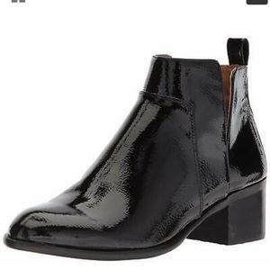 Franco Sarto Richmond 2 Ankle Boot